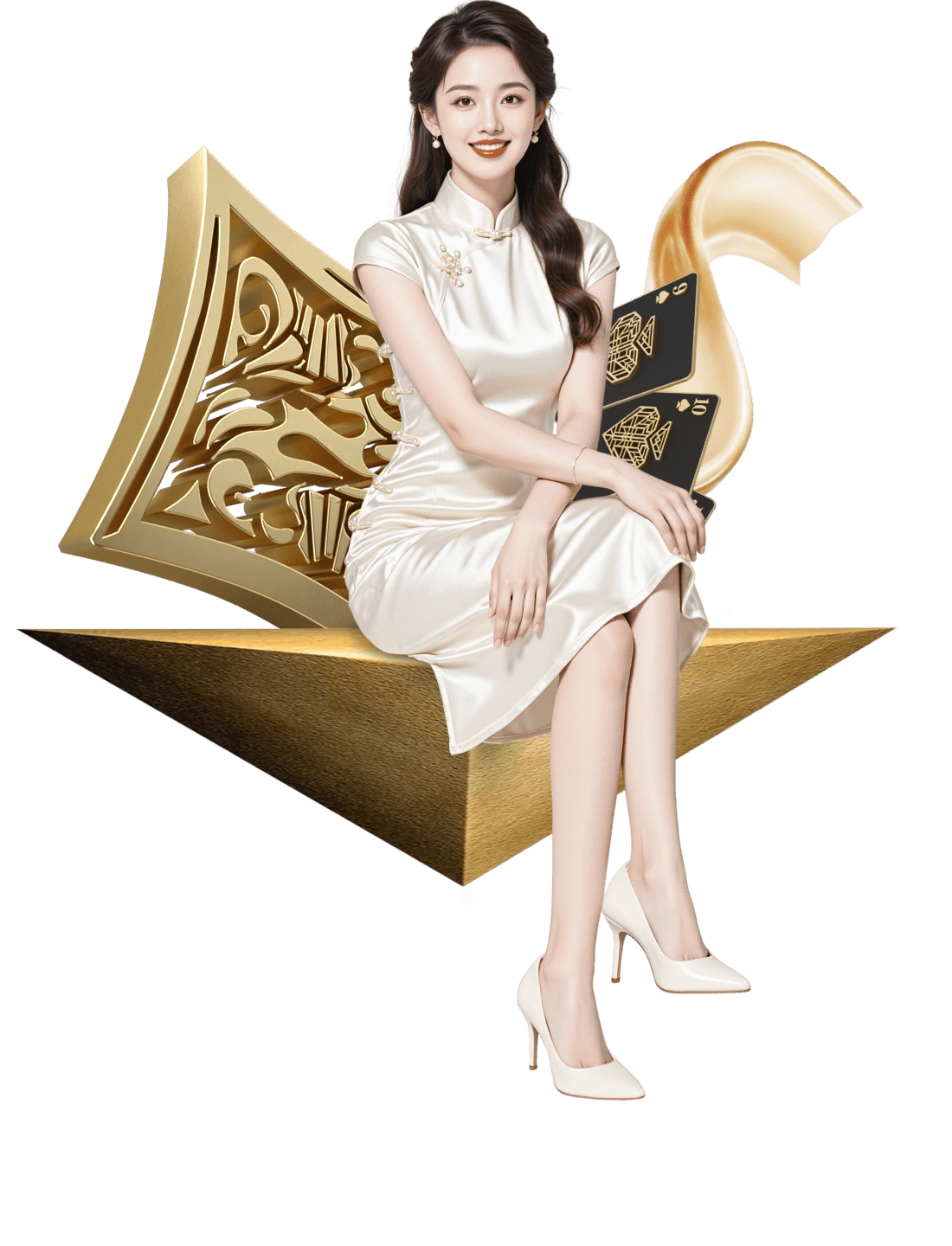 Khu thông tin và lịch cập nhật của QH88