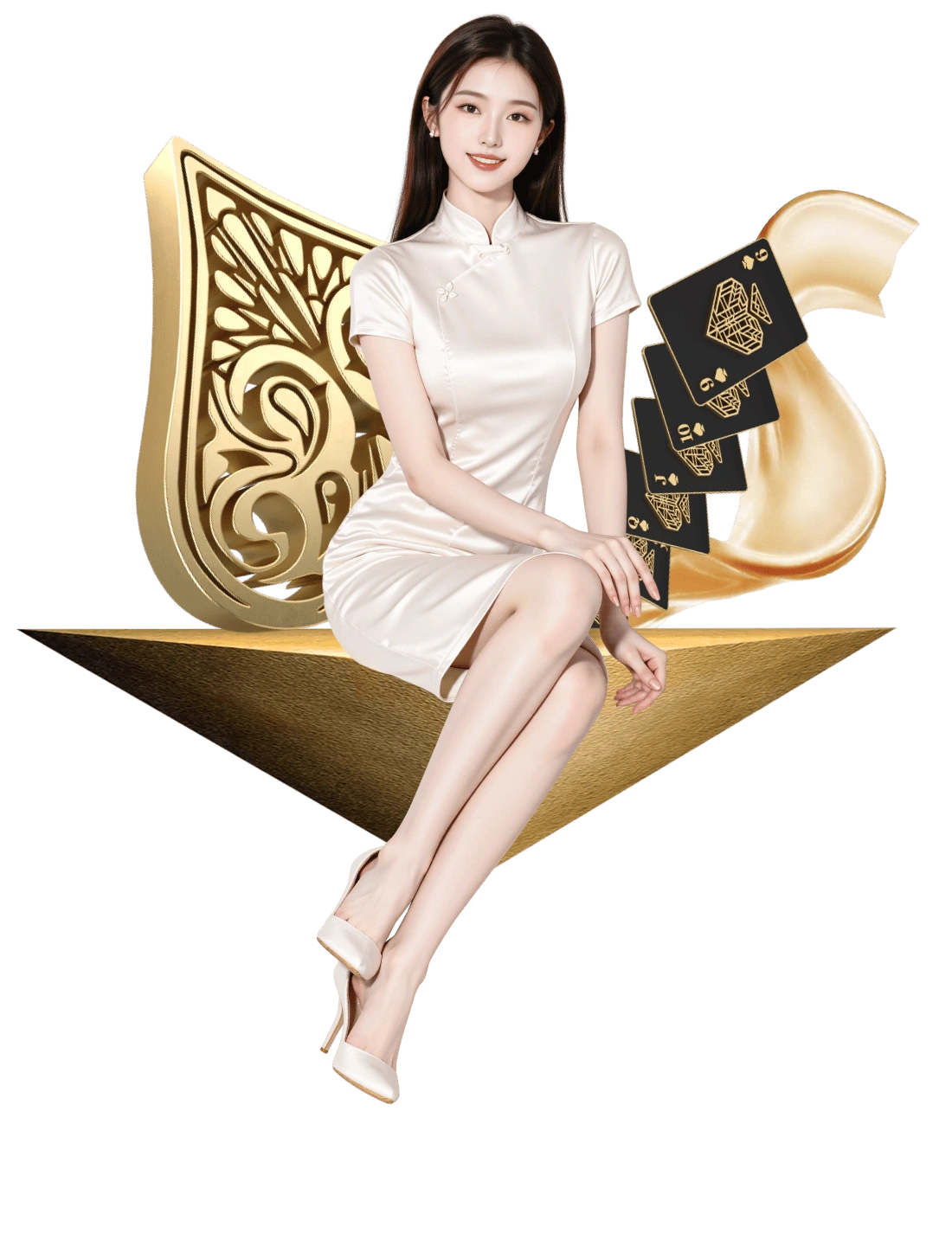 Hướng dẫn đọc thuật ngữ và quy tắc tại QH88